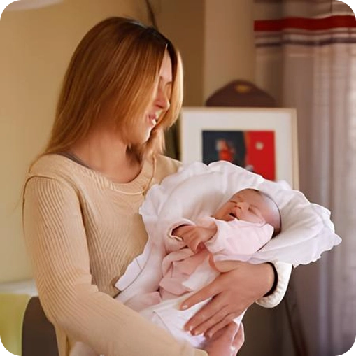 images (1) (1) 1